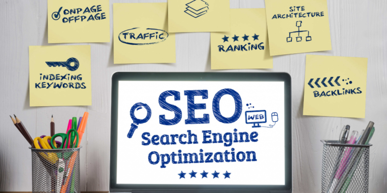 Google SEO Core Upadates – August 2026