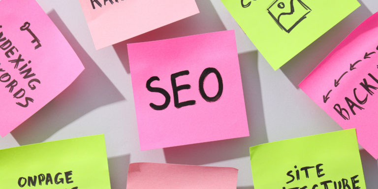 Google AI Overviews in 2026: How AI Search Is Changing SEO and Website Traffic