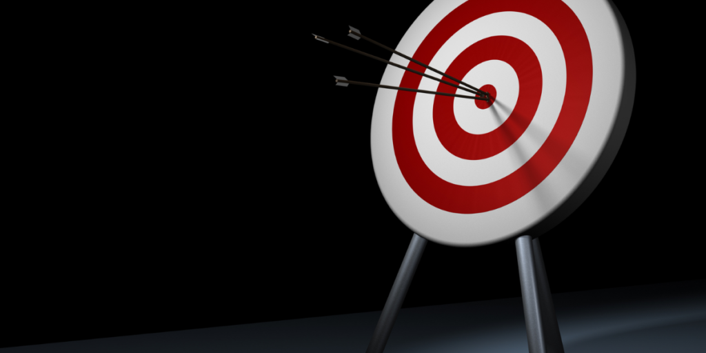 The current image has no alternative text. The file name is: Untitled-design-5.png