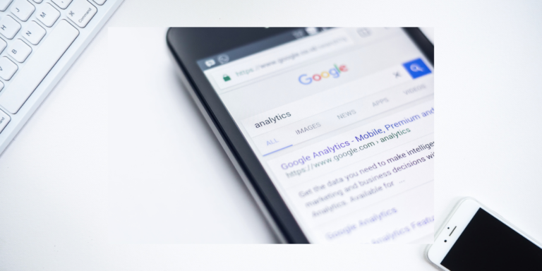 Google Ads in 2026: A Complete Guide to Growing Your Business with Paid Search