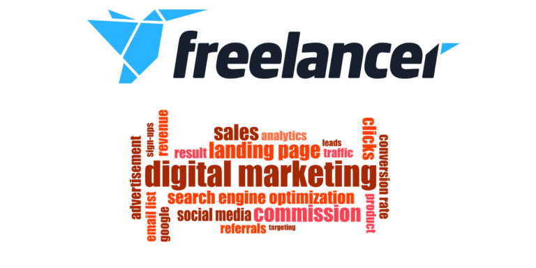 How to Become a Digital Marketing Freelancer in 2026: A Complete Guide